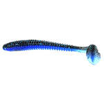 Keitech Swing Impact