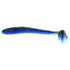 Keitech Swing Impact
