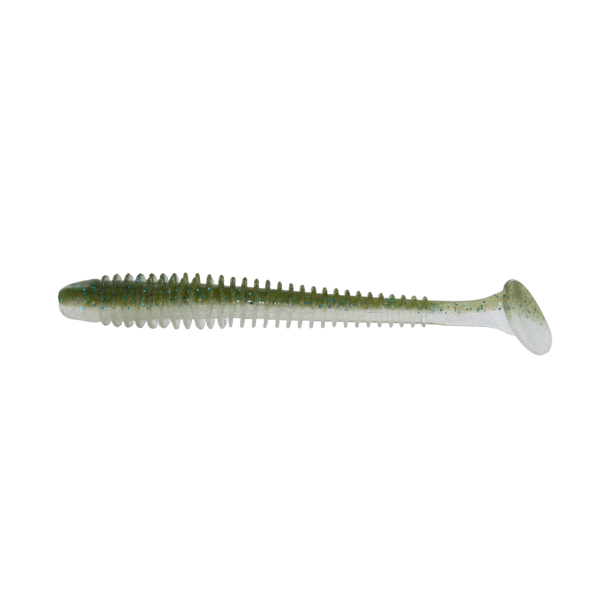 Keitech Swing Impact