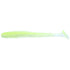 Keitech Swing Impact
