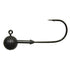 Keitech Tungsten Super Round