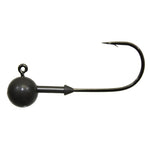 Keitech Tungsten Super Round