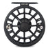 Bakk Series Fly Reel