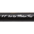 Bakk Series Fly Rod