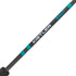 Salt Series Fishing Rods