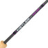 Drop Shot Rod