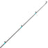 Salt Series Fishing Rods