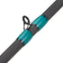Salt Series Fishing Rods