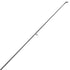 Drop Shot Rod