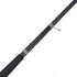 Big Game Crappie Pole
