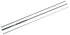 Big Game Crappie Pole