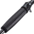 ZBone Fishing Rod - 2026