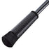 ZBone Fishing Rod - 2026