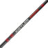 ZBone Fishing Rod - 2026