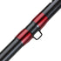 ZBone Fishing Rod - 2026