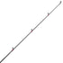 ZBone Fishing Rod - 2026