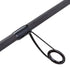 Jig Head Minnow Rod
