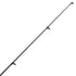 Jig Head Minnow Rod