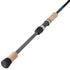 Helium Fishing Rod - 2026