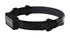 ACTIV 350 Lumen LED Wide Beam Rechargeable Headlamp