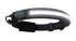 ACTIV 350 Lumen LED Wide Beam Rechargeable Headlamp