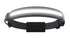 ACTIV 520 Lumen LED Wide Beam Rechargeable Headlamp