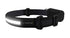 ACTIV 520 Lumen LED Wide Beam Rechargeable Headlamp
