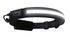 ACTIV 520 Lumen LED Wide Beam Rechargeable Headlamp