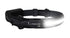 ACTIV 520 Lumen LED Wide Beam Rechargeable Headlamp