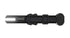 ACTIV 520 Lumen LED Wide Beam Rechargeable Headlamp