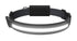 ACTIV 520 Lumen LED Wide Beam Rechargeable Headlamp