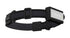 FLEX 300 LED Wide Beam Headlamp