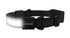 FLEX 300 LED Wide Beam Headlamp