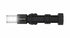 FLEX 300 LED Wide Beam Headlamp