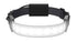 FLEX 300 LED Wide Beam Headlamp