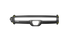 PRO 1000 Lumen LED Multi-Beam Rechargeable Headlamp