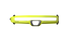 PRO 1000 Lumen LED Multi-Beam Rechargeable Headlamp