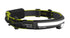 PRO 1500 Lumen LED Multi-Beam Rechargeable Headlamp