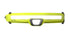 PRO 1500 Lumen LED Multi-Beam Rechargeable Headlamp