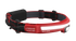 PRO 2500 Lumen PureHD™ Multi-Beam Rechargeable Headlamp