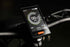Rebel 2.0 SS (Single Speed)