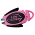 Dual Hybrid Micro Scissors - Pink