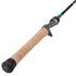 Light n' Fast Fishing Rod