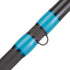 Light n' Fast Fishing Rod