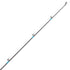 Light n' Fast Fishing Rod