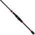 Favorite Fishing - LIT Casting Rod