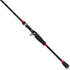 Favorite Fishing - LIT Casting Rod