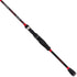 Favorite Fishing - LIT Casting Rod
