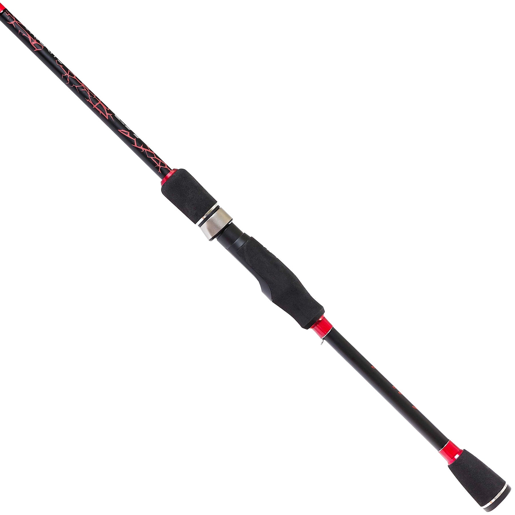 Favorite Fishing - Lit Spinning Rod
