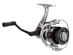 Lews Reel Laser SG SpeedSpin